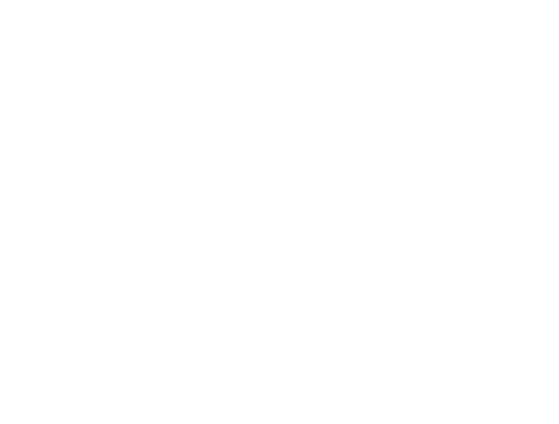 GreenEarth-Logo-White-Reverse